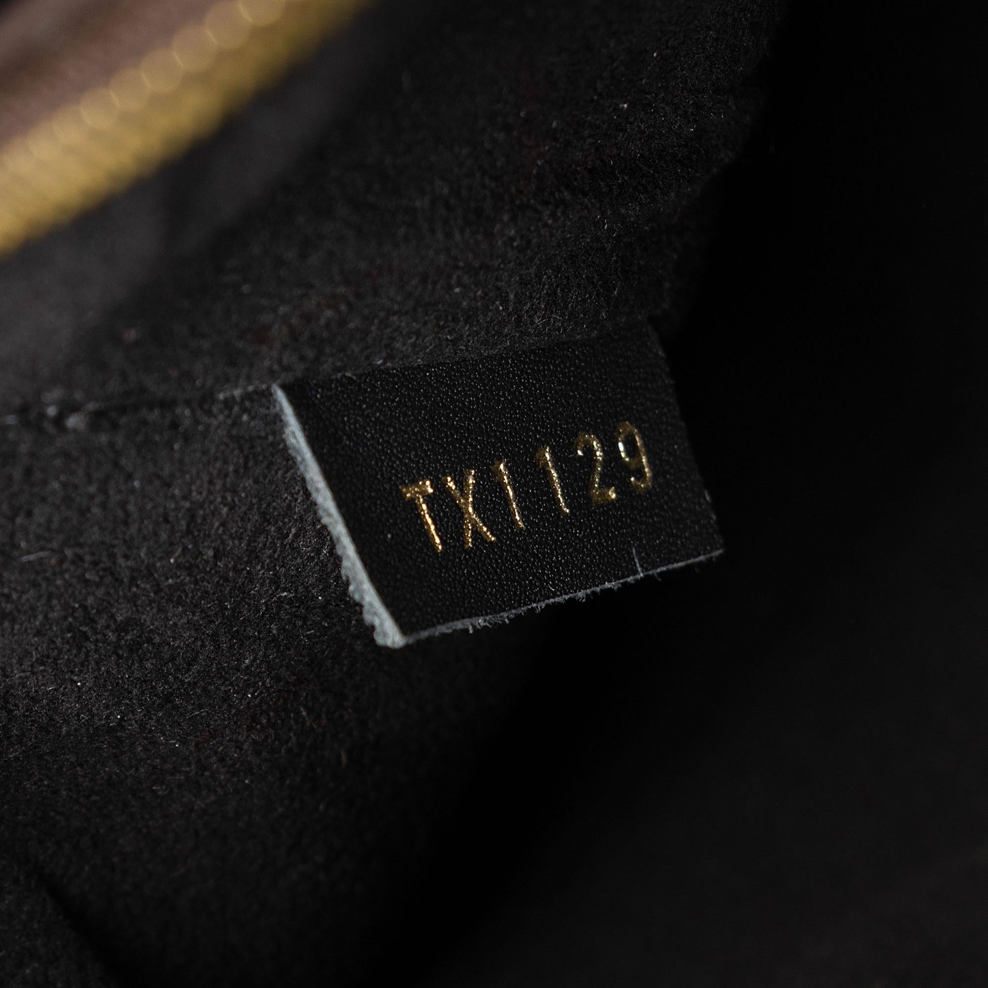 LO-LV bags 14454