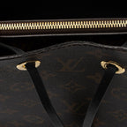LO-LV bags 14454