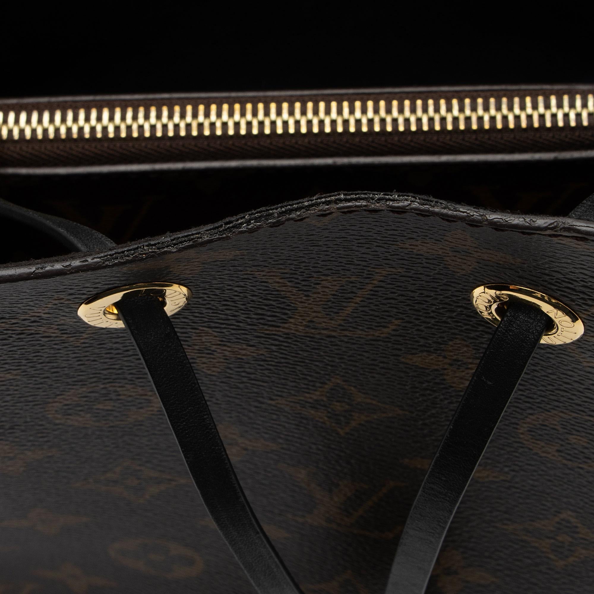 LO-LV bags 14454