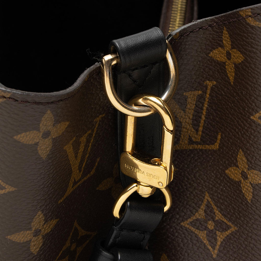 LO-LV bags 14454