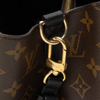 LO-LV bags 14454