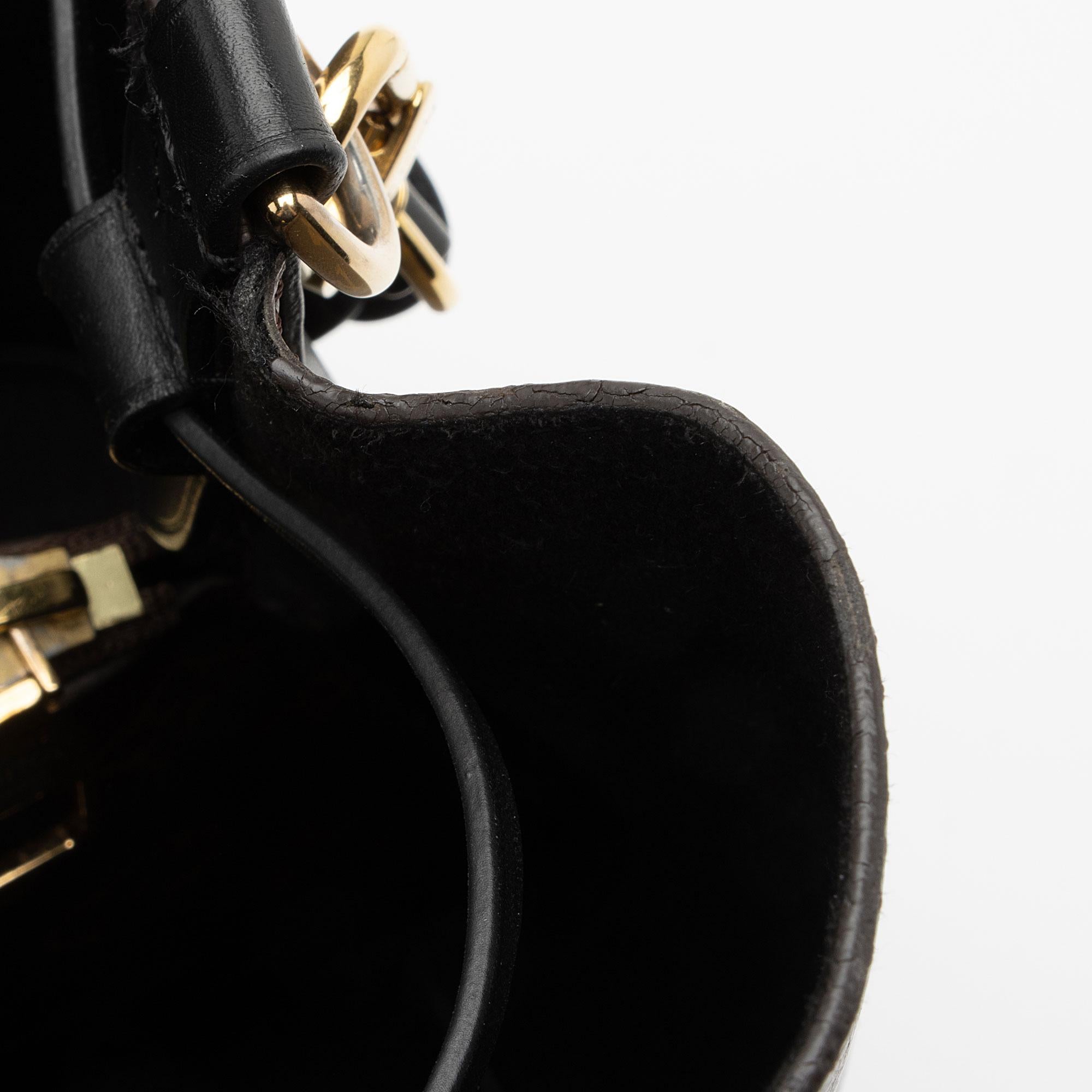 LO-LV bags 14454