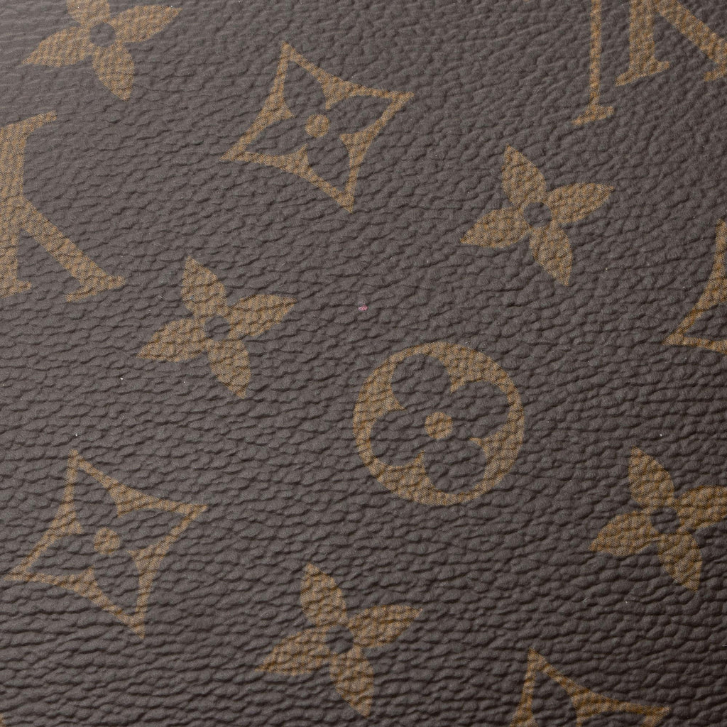 LO-LV bags 14454