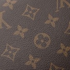 LO-LV bags 14454
