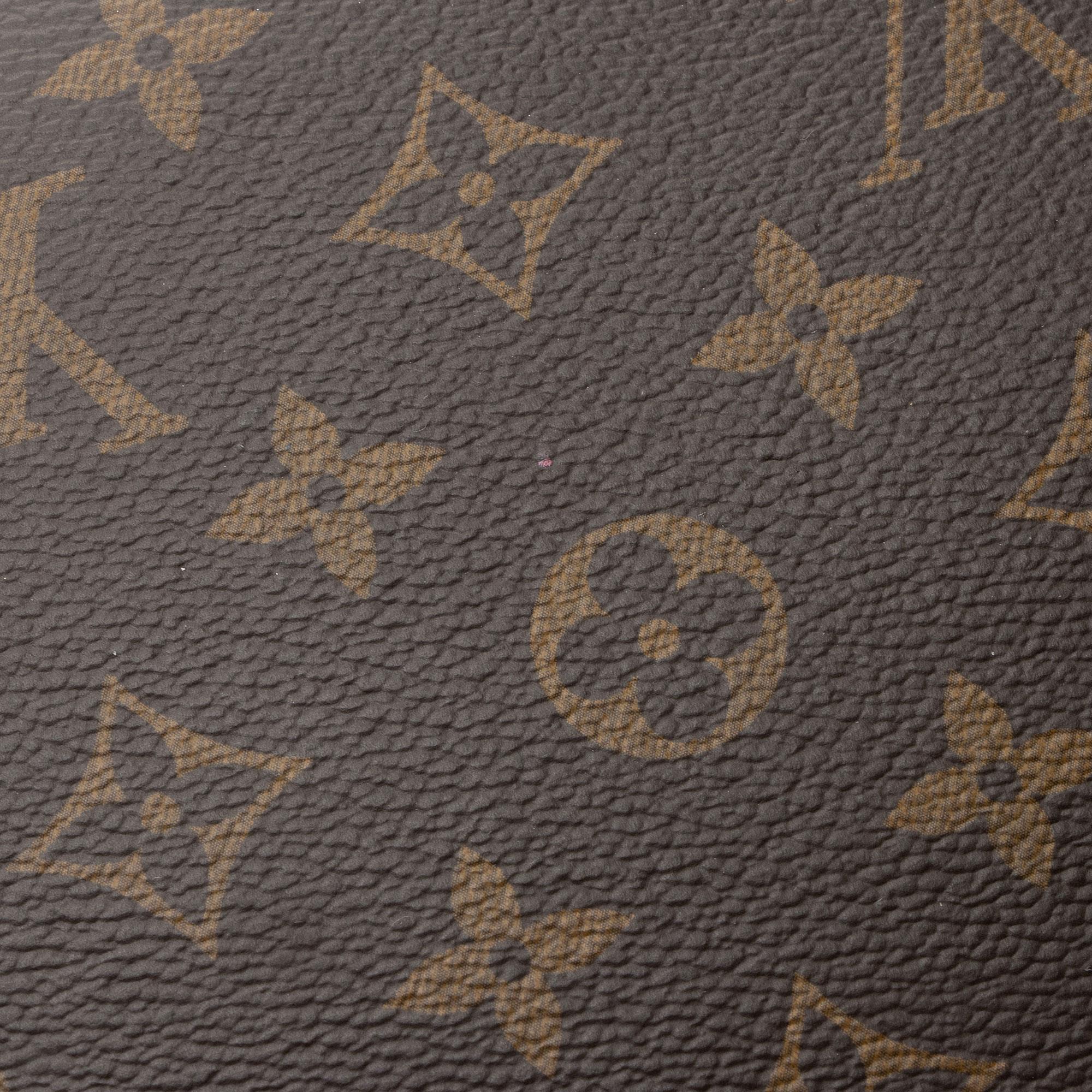 LO-LV bags 14454