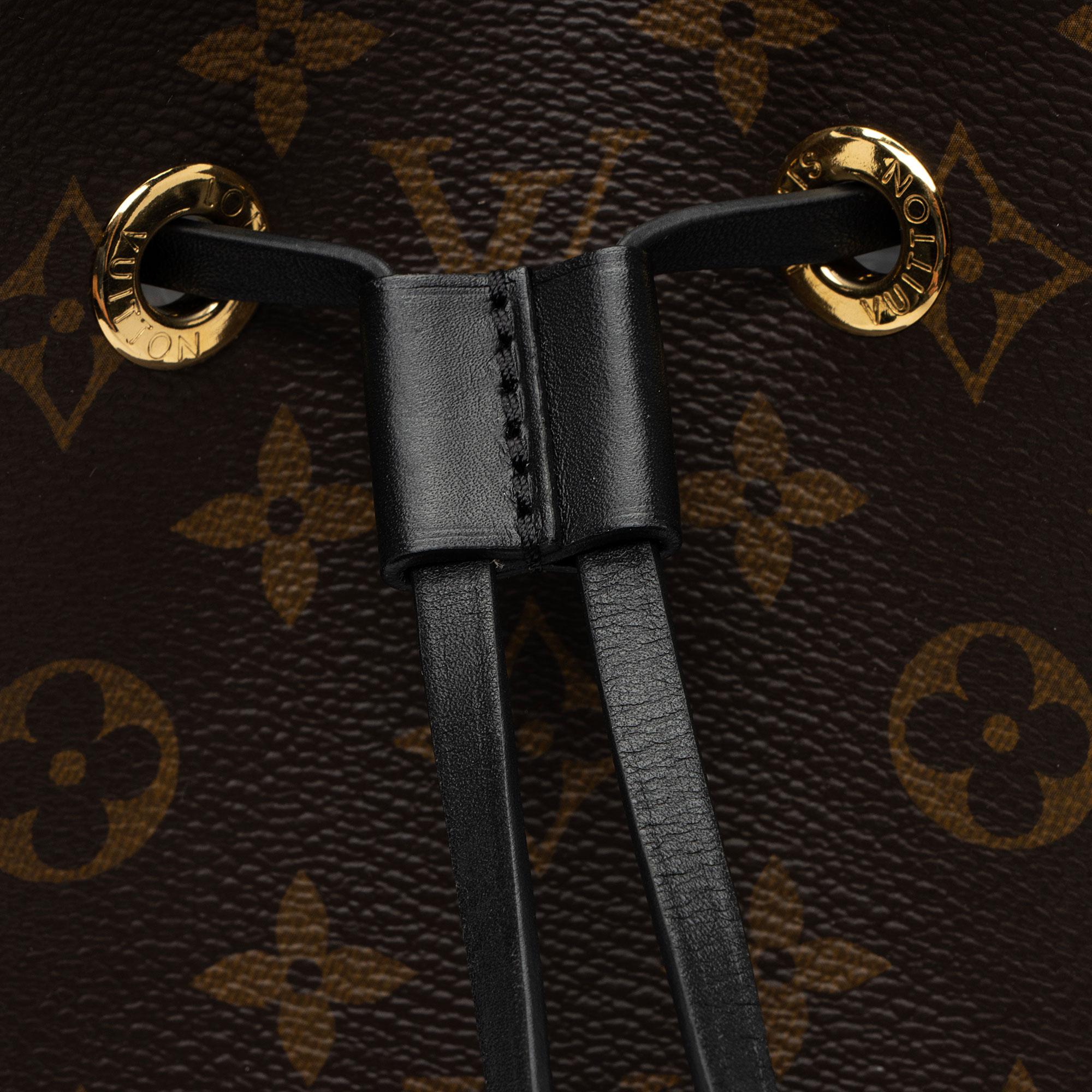 LO-LV bags 14454