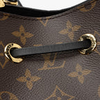 LO-LV bags 14454