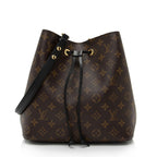 LO-LV bags 14454