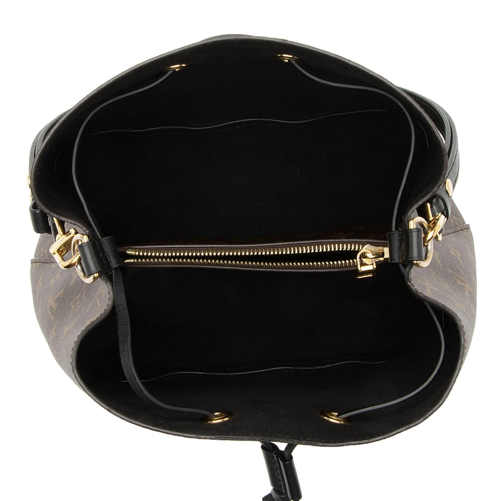 LO-LV bags 14454