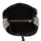 LO-LV bags 14454