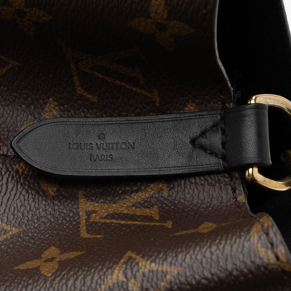LO-LV bags 14454