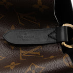 LO-LV bags 14454