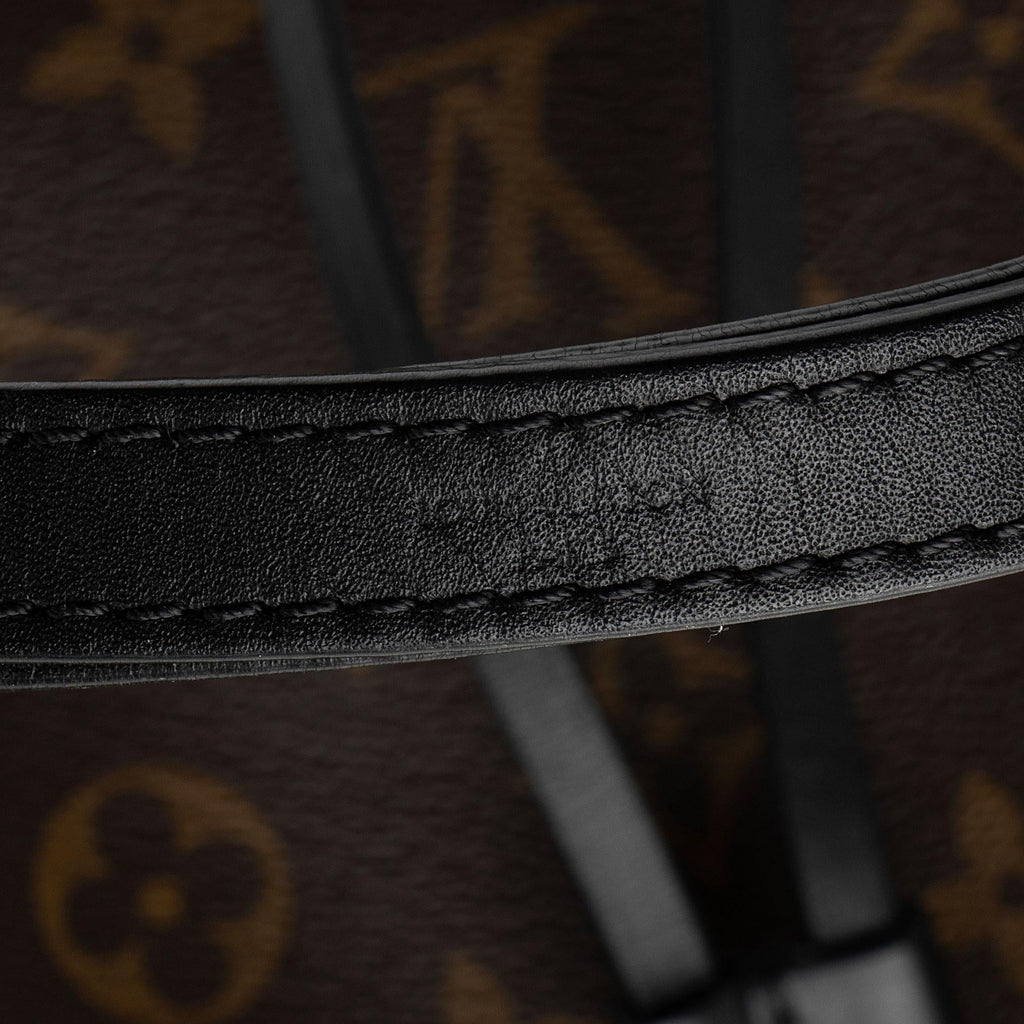 LO-LV bags 14454