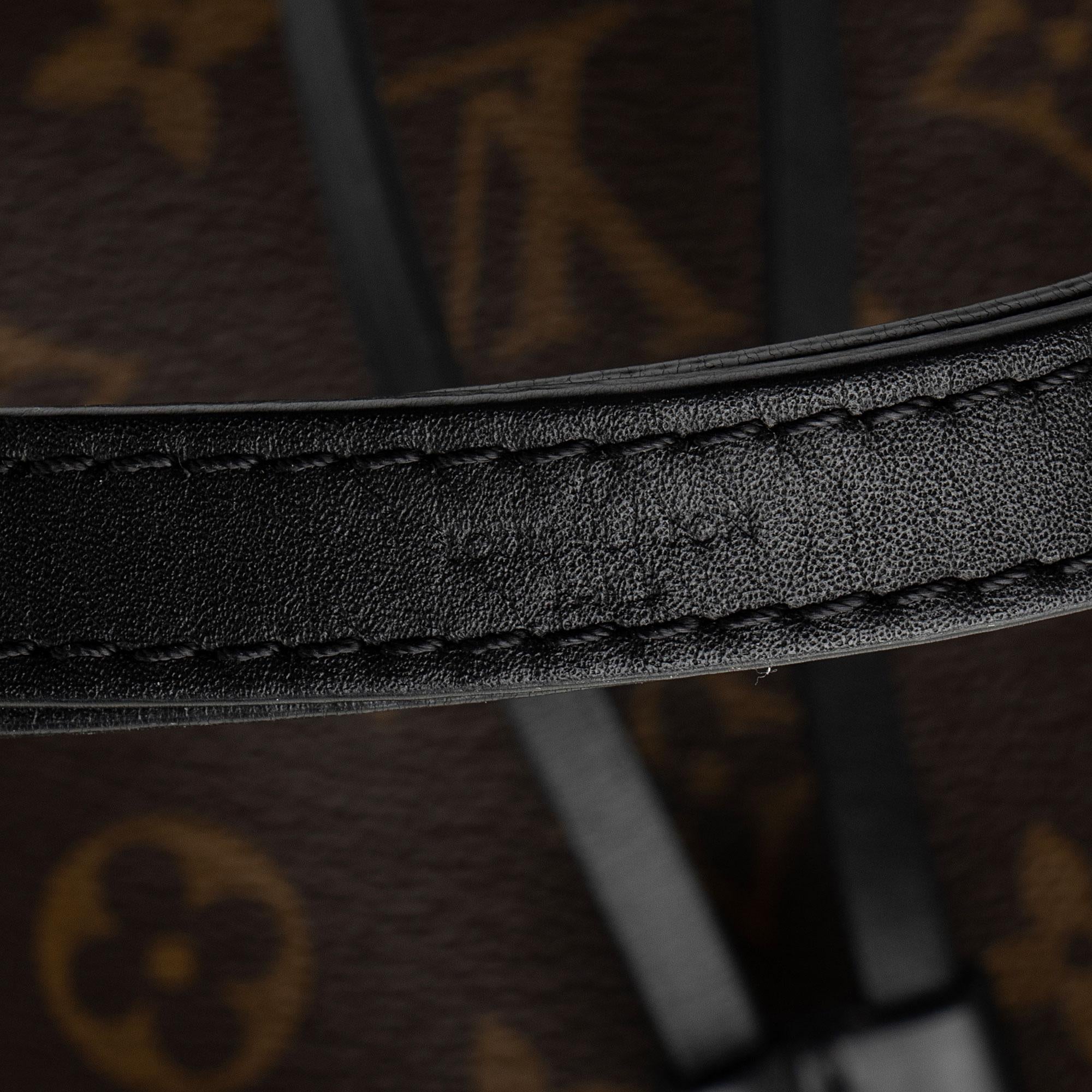 LO-LV bags 14454