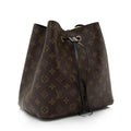 LO-LV bags 14454