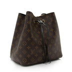 LO-LV bags 14454
