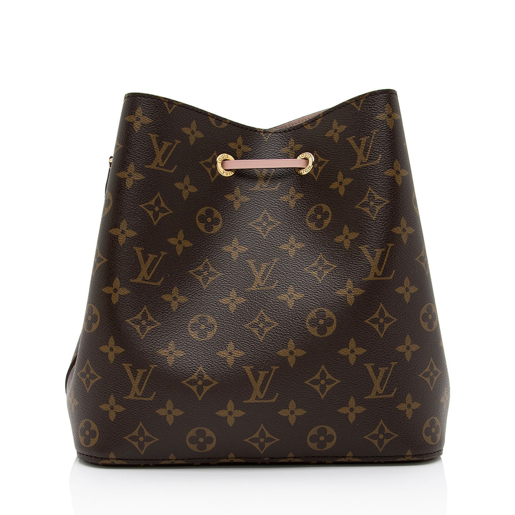 LO-LV bags 8457