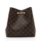 LO-LV bags 8457