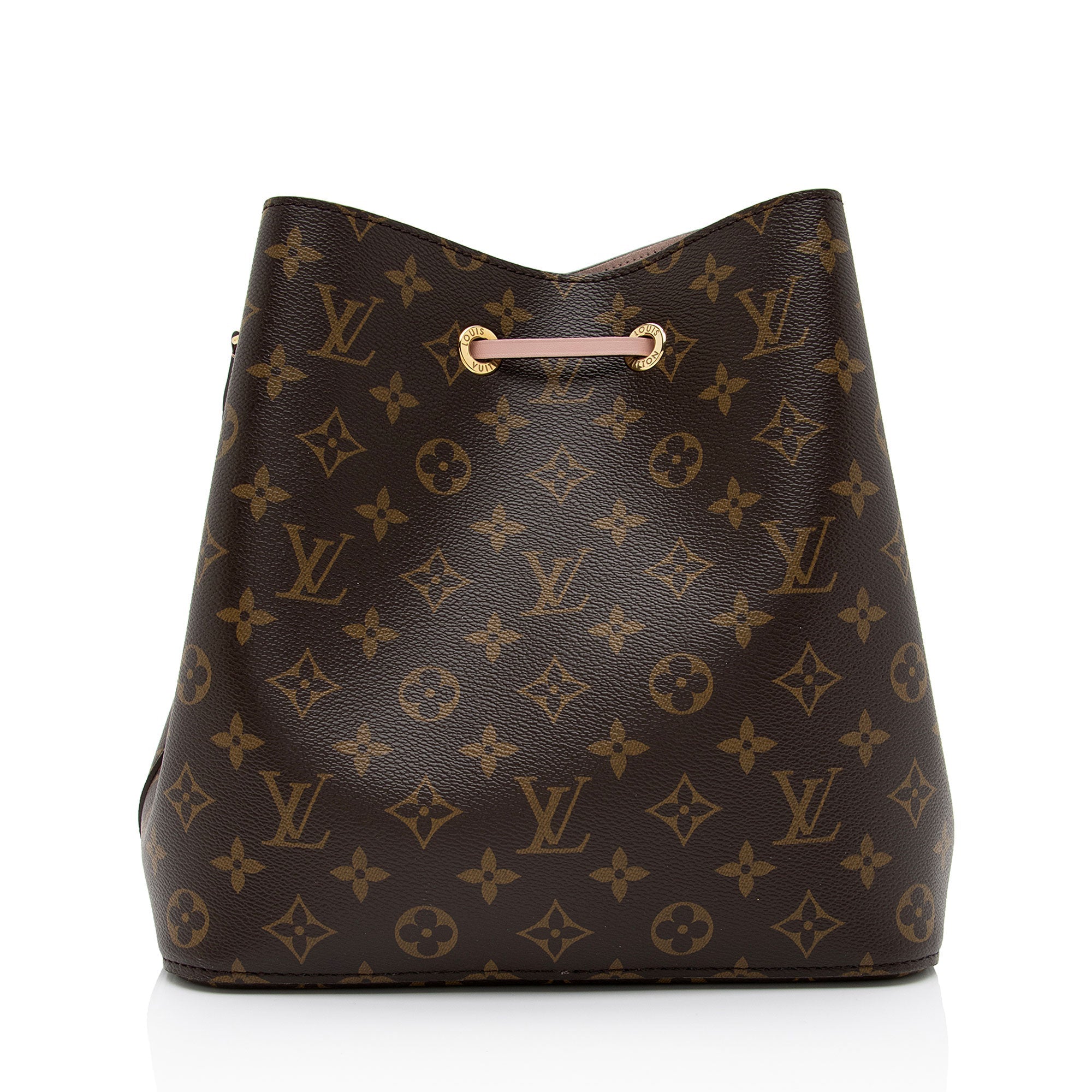 LO-LV bags 8457