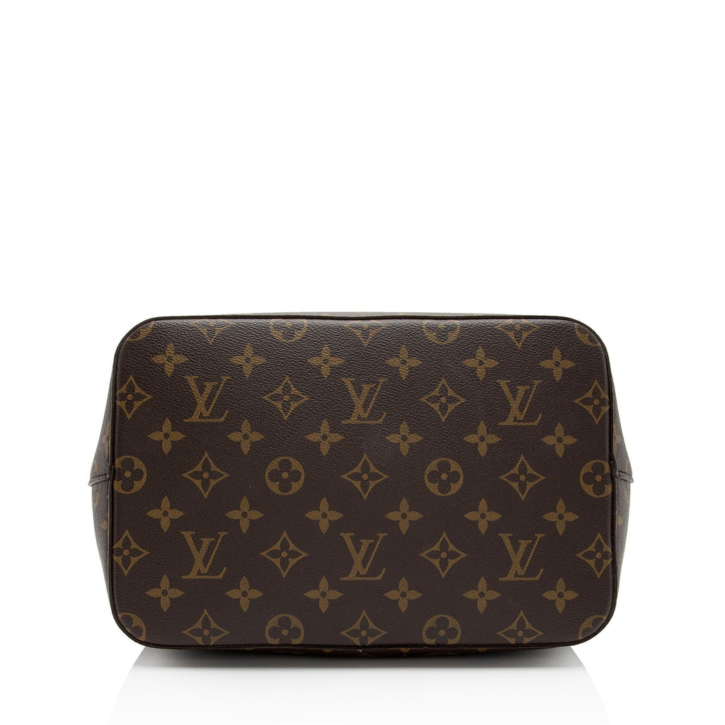 LO-LV bags 8457