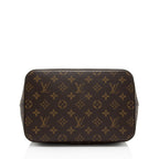 LO-LV bags 8457
