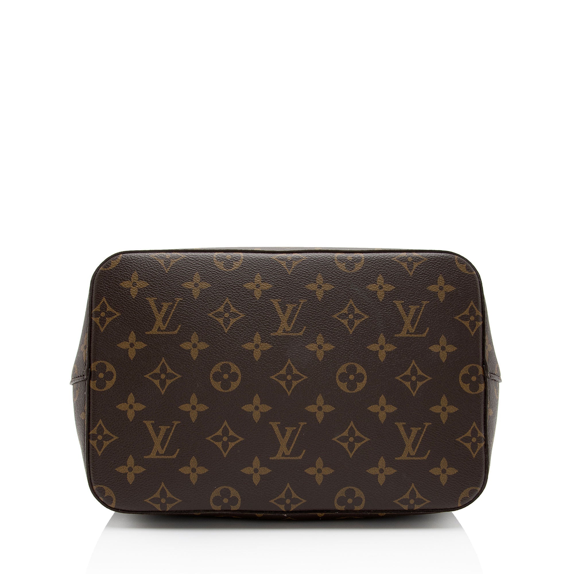 LO-LV bags 8457