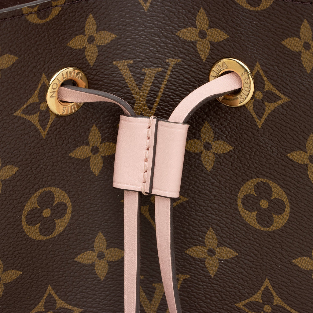 LO-LV bags 8457