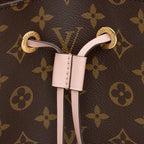 LO-LV bags 8457