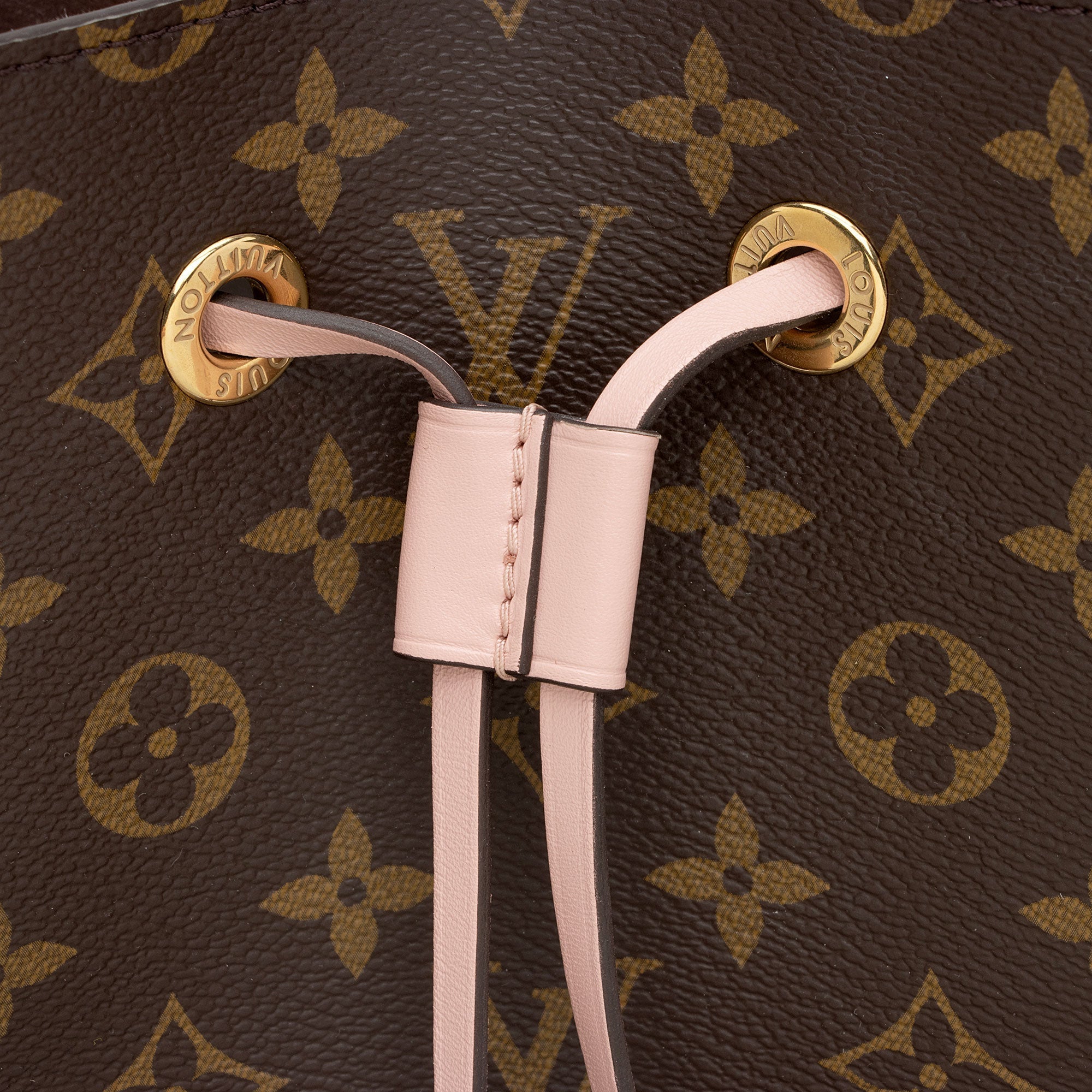 LO-LV bags 8457