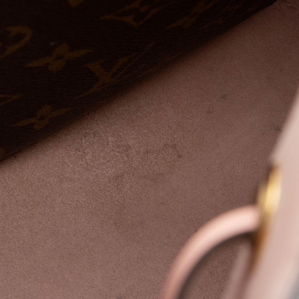LO-LV bags 8457