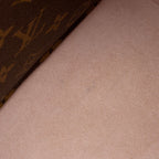 LO-LV bags 8457