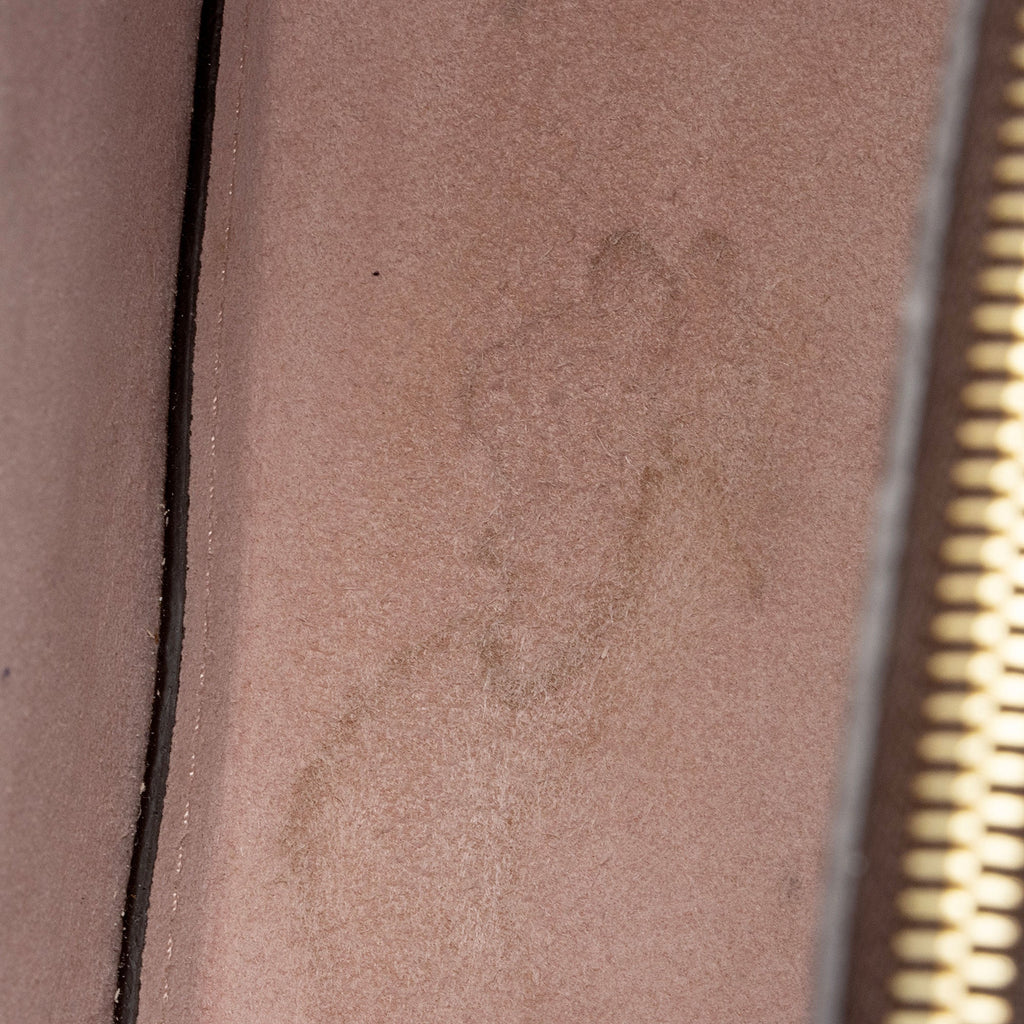 LO-LV bags 8457