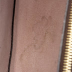 LO-LV bags 8457