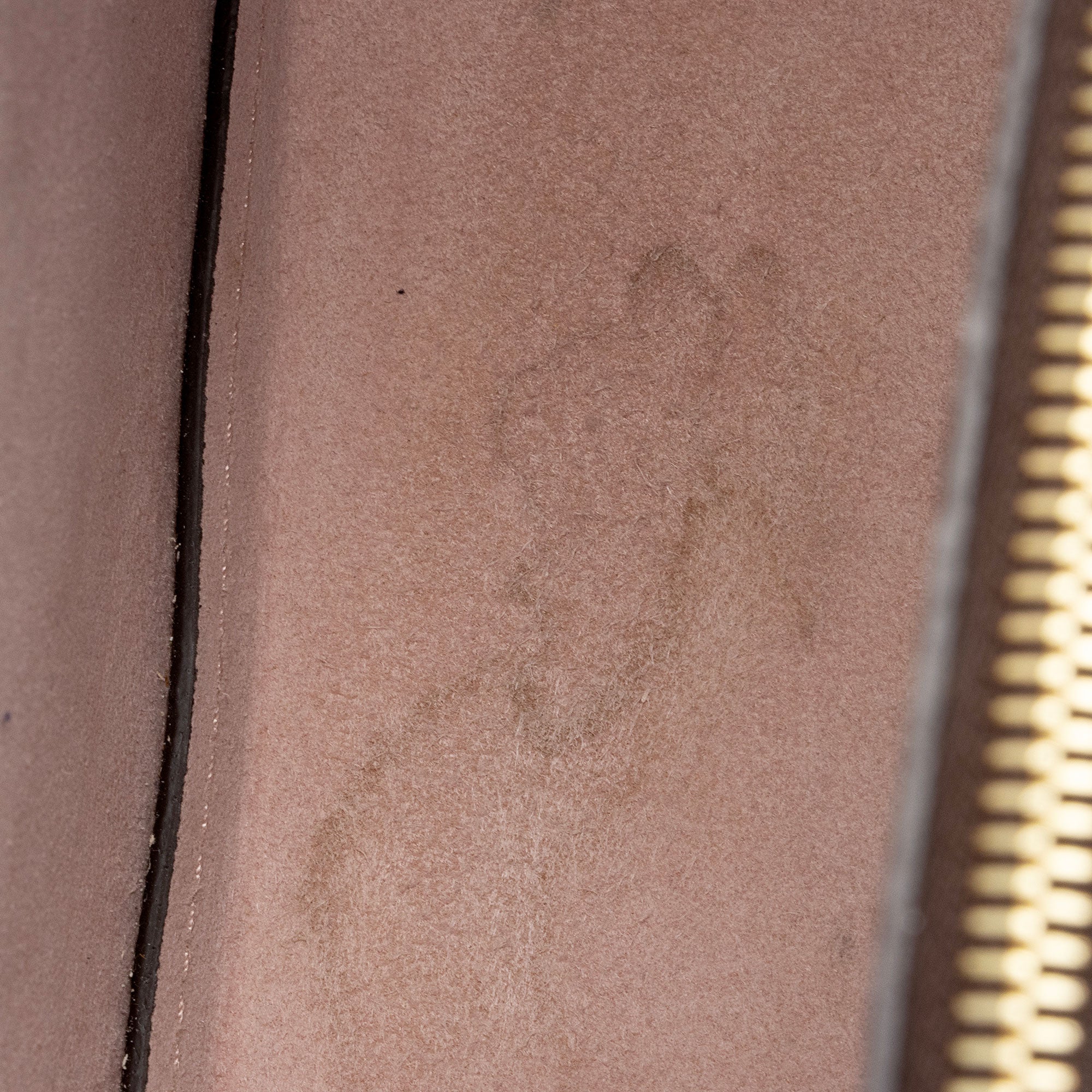 LO-LV bags 8457