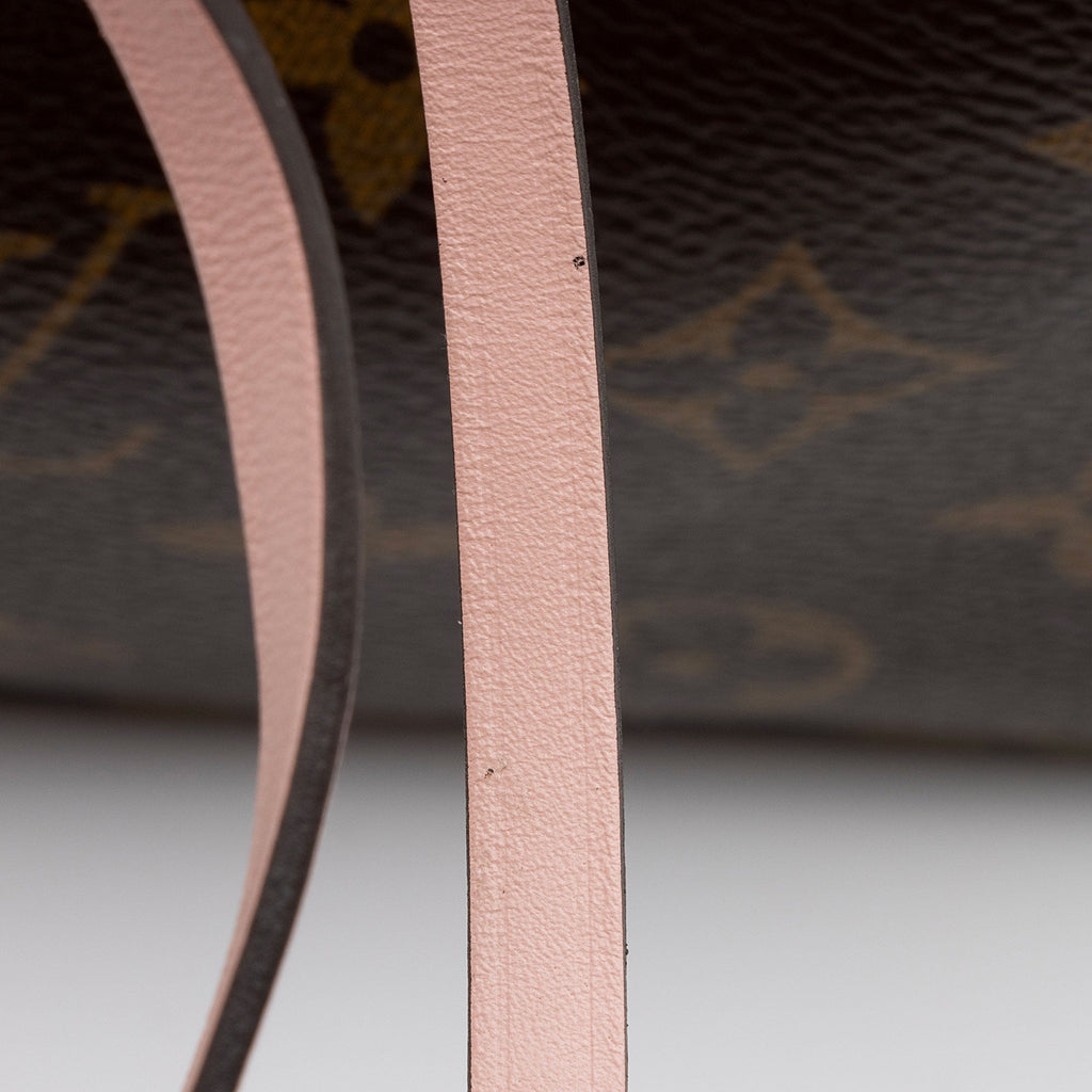 LO-LV bags 8457