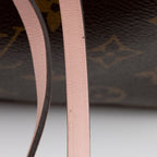 LO-LV bags 8457