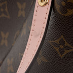 LO-LV bags 8457