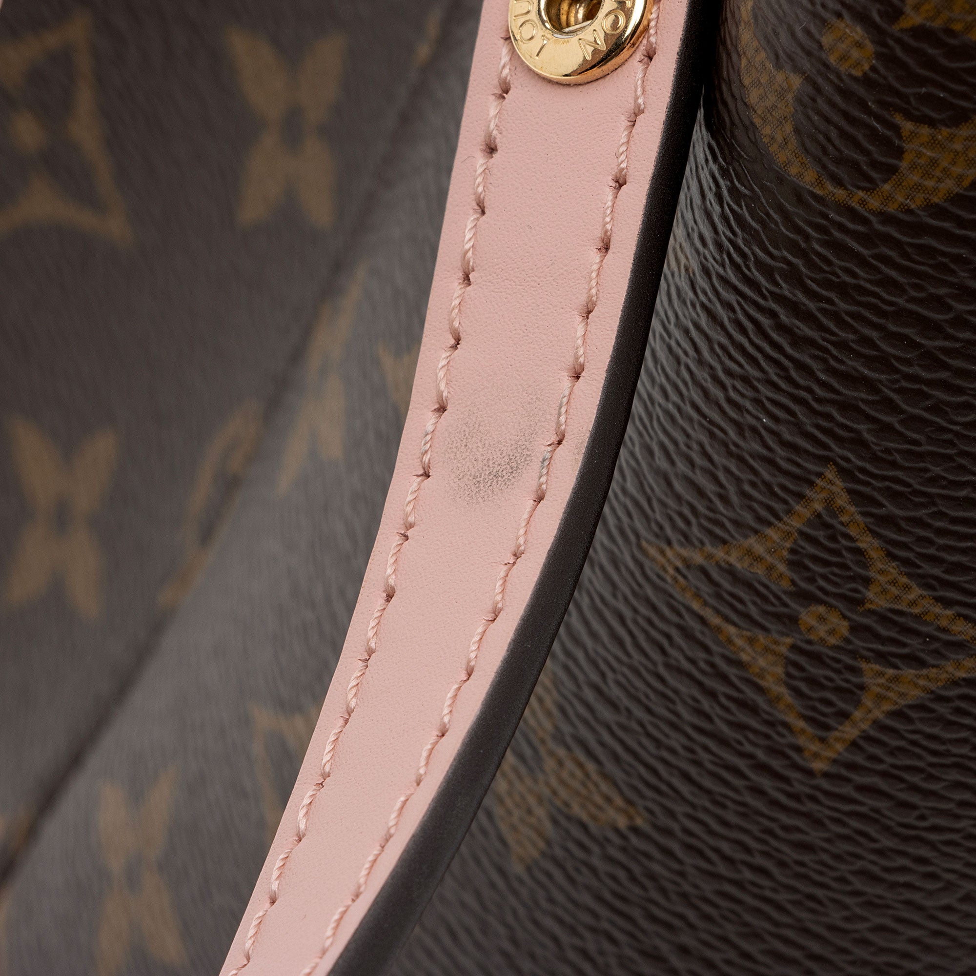 LO-LV bags 8457