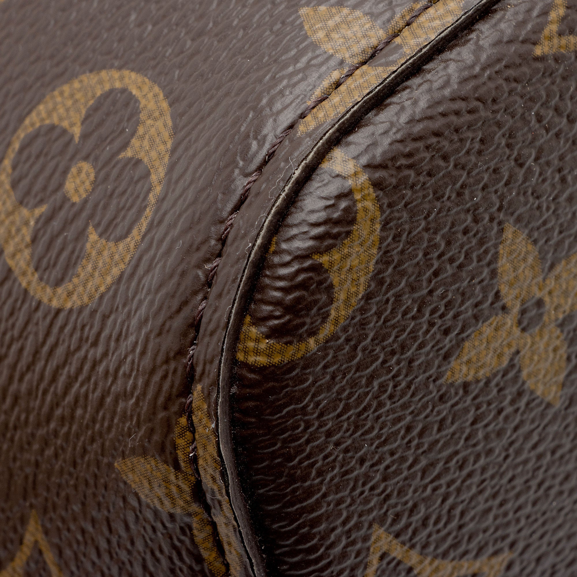 LO-LV bags 8457