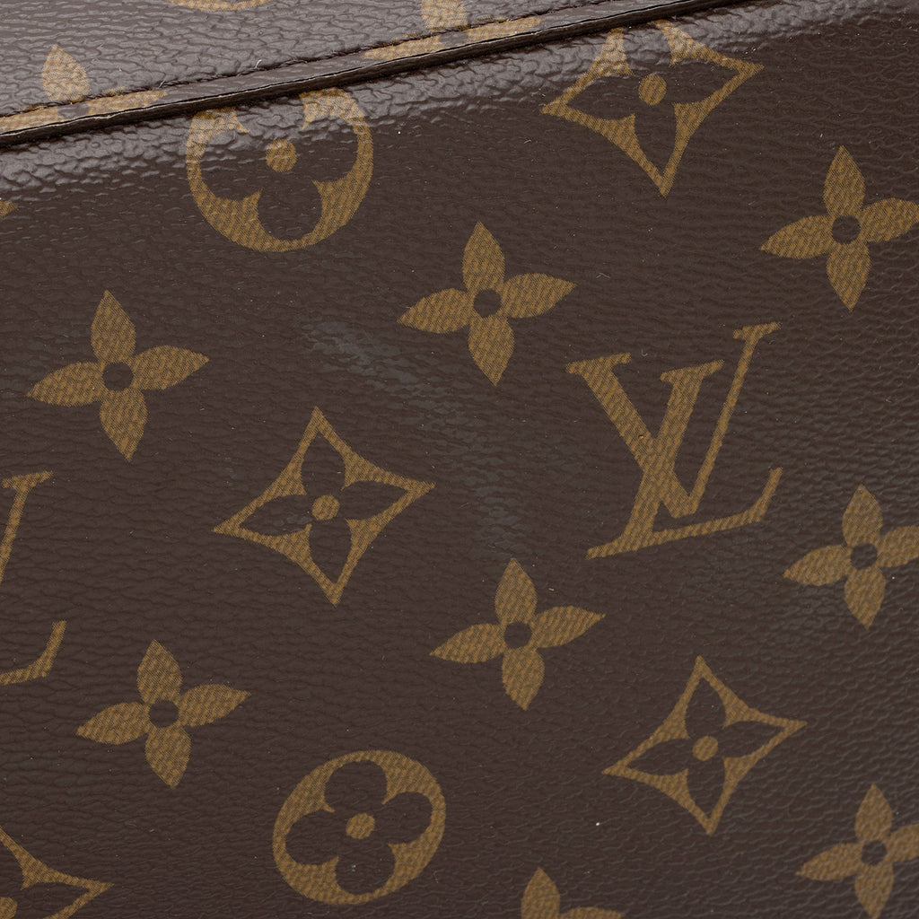 LO-LV bags 8457