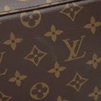 LO-LV bags 8457