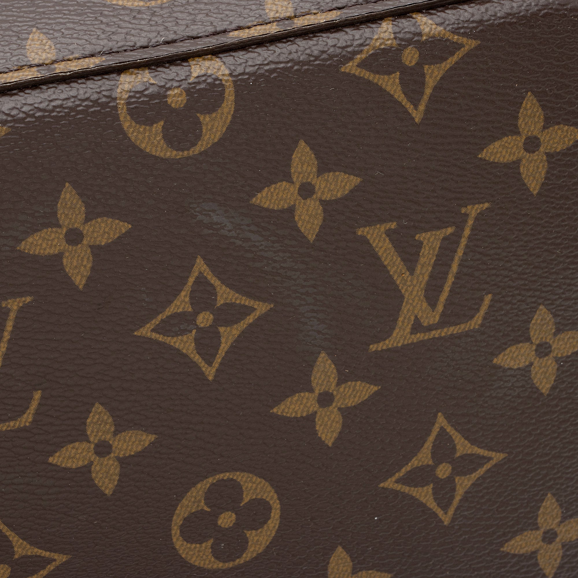 LO-LV bags 8457