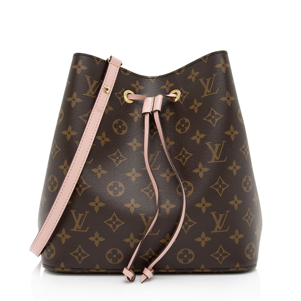 LO-LV bags 8457