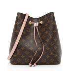 LO-LV bags 8457