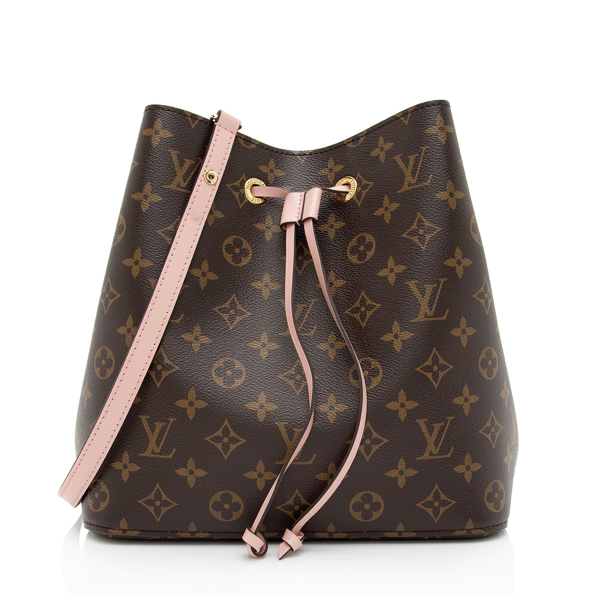 LO-LV bags 8457