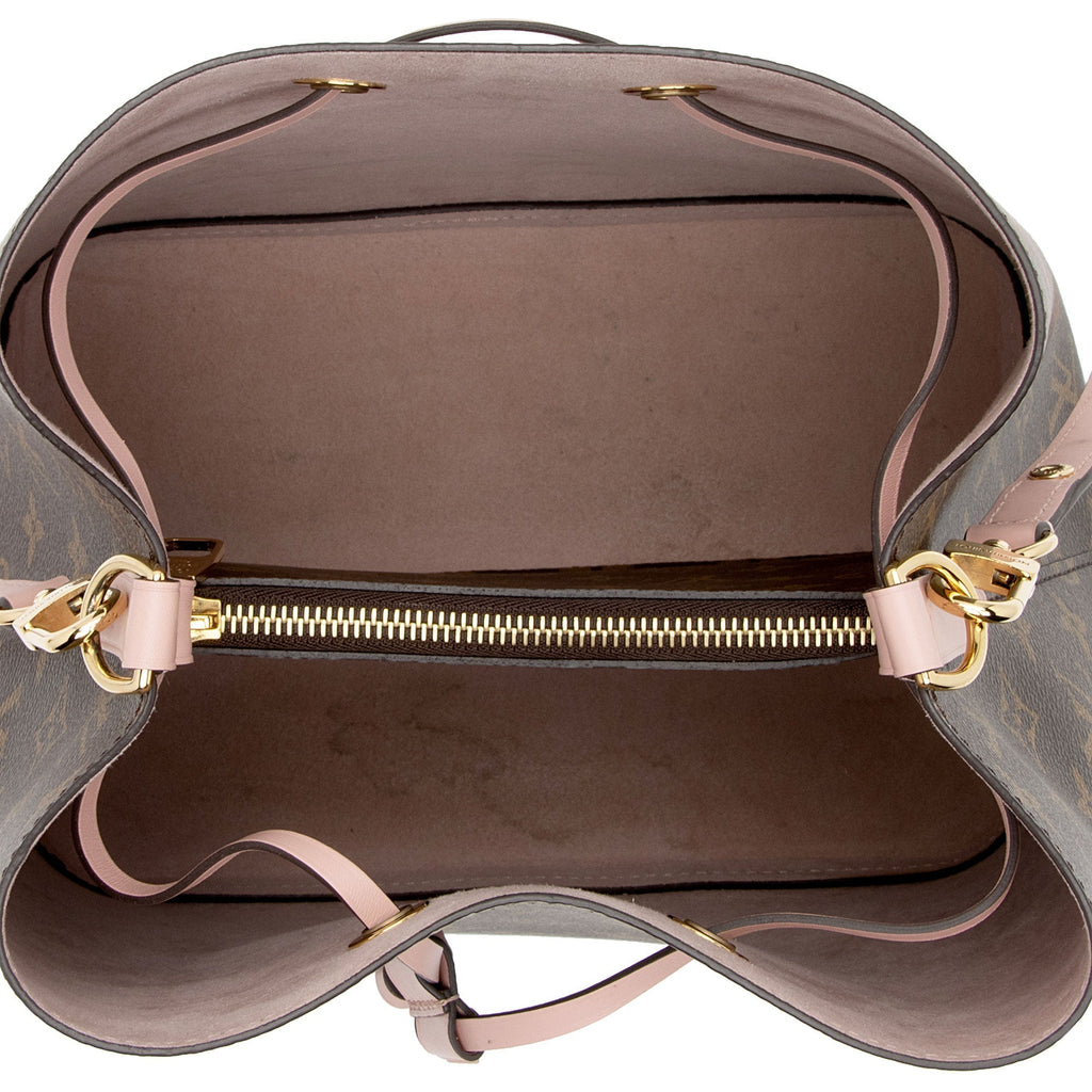 LO-LV bags 8457