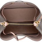 LO-LV bags 8457