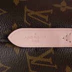 LO-LV bags 8457
