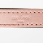 LO-LV bags 8457