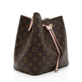 LO-LV bags 8457